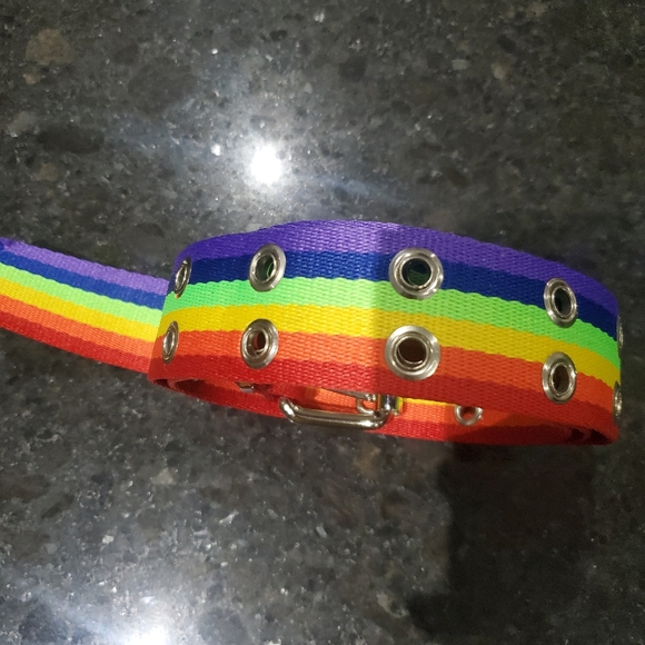 Belt - Picture 5 of 5